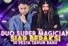 Link Streaming Nonton Koser Megah Road To Kilau Raya: Penuh Cinta MNCTV 31 Desember 2023, Legal Hanya di RCTI+ Bukan Lainnya 