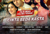 Jadwal ANTV Hari ini 30 Mei 2024 Ada Mega Bollywood Paling Yahud Kyon Ki Serta Serial India Hasrat Cinta Dan Parineetii yang Pindah Jam Tayang Lengkap dengan Link Streaming 