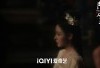 LINK Streaming Fighting for Love Eps 33-34 Sub Indo: Perdana Menteri Lin Memberontak dan Merebut Tahta Shang Yi Zhi