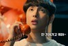 Tonton Ulang Drama Korea Once Upon a Boyhood Season 2 Full Episode 1-10 Sub Indonesia, Tayang Streaming Legal Bukan di LK21 