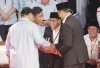 Netizen Geger Sebut Cak Imin Keseringan Ngode Dirinya Sebagai Capres dan Lebih Pantas dari pada Anies Baswedan? Warganet Beberkan Bukti Baliho?