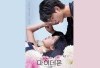 Update Sinopsis dan Rekap MY DEMON Episode 11 Sub Indo, Nonton Drama Korea Iblis Tampan dan Putri Kerajaan Bersatu Melawan Takdir, Bagaimana Kisah Endingnya?