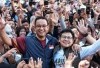 Ini Sosok Profil Eka Anugrah, Wanita yang Beri Dukungan Anies Baswedan dengan Sumbang 100 Unit Mobil, Ternyata Biodatanya Gak Main-main 