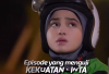 Sinopsis Sinetron SCTV Saleha Hari ini 30 Mei 2024: Saleha Diminta Rianti untuk Membawa Bara Kembali Pulang ke Rumah 