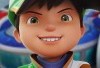 Boboiboy Windara Gabungan Siapa? Inilah Karakter Misteriusyang Bakal ,uncul di Episode Terbarunya, Catat Tanggal dan Jadwal Rilis 