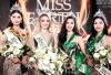 Nonton Ulang Streaming Miss Earth Tahun 2023 di Vietnam, Saksikan Perwakilan Membanggakan Cindy Inanto Asal Medan, Raih Gelar Apa? 