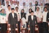 Warganet Nilai Cak Imin Sering Ngode Jadi Capres dan Lebih Baik dari Anies Baswedan? Netizen Beberkan Fakta Ini