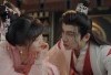 NONTON Different Princess (2024) Episode 35 - 36 Sub Indo, Siapa yang Kembali Menemui Hua Qing Ge Secara Rahasia: Cek Bocoran Sinopsis, Link dan Jadwal Tayang