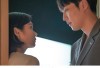 Jangan Ketinggalan! Nonton My Happy Ending Episode 3 Sub Indo Lagi Hot, Jaewon Makin Terguncang hingga Mentalnya Down, Download Lewat Klik Tautan Berikut