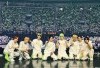 Tour Konser NCT 127 Neo City: The Unity 12-14 Januari Tahun 2024 Digelar Kapan dan Dimana? Simak Jadwal Beli Tiket