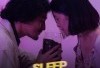 Bocoran Sinopsis Film Sleep Call Segera Tayang di Bioskop, Ayo Nonton Thriller Lengkap Beserta Spoiler: Mantan Pramugari Terjebak Pinjaman Ojol