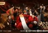 Sinopsis White Cat Legend (2024) Episode 13 - 14 Sub Indo, Li Bing Ikut Bersama Pasukan Trobos Kasus Tersulit, Ini Jadwal Nonton dan Tautan Download!