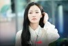 Siapa Pacar Song Ha Yoon? Intip Profil dan Biodata Aktris Cantik Korea Sebagai Jung Soo Min Dalam Drama Marry My Husband: Pasangan, Agama dan Karier!