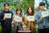  Jalan Cerita Drama Kroea Doctor Slump Tentang Dendam Mimpi: Park Shin Hye dan Park Hyung Sik Siap Bikin Penonton Gigit Kuku, Tanggal Berapa Tayang di NETFLIX?