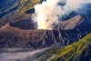 Angkanya Tak Main-Main! Gunung Semeru Keluarkan Suara Dahsyat, Tinggi Letusan Capai 1000 Meter