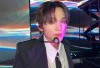 Haechan NCT Terpaksa Hiatus Sementara Dari Dunia Musik Karena Radang Amandel Yang Menderanya, Tidak Ikut Dalam Circle Chart Music Awards 