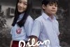 Nonton Film Dilan 1983: Wo Ai Ni Diperankan Aktor Aktris Cilik Berbakat, Datangkan Pemeran Mei Lien dari Luar Negeri?