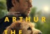 Film Arthur the King Segera Tayang 15 Maret 2024, Tayangan Barat Paling Ditunggu Penggemar, Berikut Sinopsis dan Jadwal Tayang!