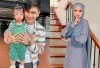 Viral Video Ria Ricis Blak-Blakan Soal Teuku Ryan Usai Disinggung Netizen? Singgung Soal Tanggung Jawab hingga Rasa Sayang, Warganet Ramai Cibir Keras