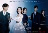 SINOPSIS Marry My Husband Episode 10 Sub Indo, Drama Korea Terbaru Paling Hits, Berikut Link Nonton dan Jadwal Tayang Lengkap di Sini!