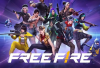 Apa Itu Rege FF 2024 Free Fire APK Auto Headshot: Link Download Regedit FF Banyak Dicari, CEK