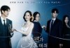 Marry My Husband Episode 1 Tayang Tanggal Berapa? Cek 5 Drama Korea yang Rilis Awal Tahun Januari 2024, Nomor 3 Paling Ditunggu 