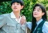 Drama Korea Once Upon a Boyhood Season 2 Segera Hadir? Begini Penjelasan Selengkapnya dan Prediksi Warganet