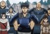 Kingdom Season 5 Tanggal Berapa Tayang? Berikut Link Nonton dan Download Episode 1 Beserta Bocoran yang Akan Terjadi, Perebutan Bukit Domba 