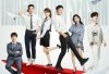 Nonton Drama China Dream (2024) Episode 9 Sub Indo: Bocoran Sinopsis, Jadwal Penayangan Lengkap Daftar Pemain