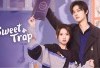 Link Streaming Sweet Trap (2024) Episode 18 Sub Indo, Intip Jadwal Tayang Sampai Episode Terakhir, Daftar Pemain Terbaru