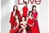 Nonton Glory of Love Episode 83 Sub Indo Tayang Kapan? Ini Jadwal Penayangan Lengkap Sampai Episode Terakhir, Ayo Streaming Download di Sini Bukan Tele atau LK21