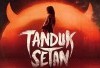 Ngeri! Tautan Nonton Film Horor Tanduk Setan Sudah Tersebar? Berikut Ulasan Sinopsis, Jadwal Jam Tayang dan Daftar Pemain