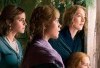 Sinopsis Little Woman yang Cocok Dijadikan Rekomendasi Nonton Film saat Natal, Kisah Gadis-Gadis Peraih Mimpi hingga Ke Paris, Ini Spoilernya!