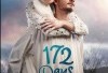 Sinopsis 172 Days, Kisah Cinta Ameer dan Zira, Lengkap Link Nonton Film 172 Days, Bukan di LK21 dan Rebahin Gratis