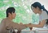 Cek Jadwal Terbaru Drama Korea Marry My Husband (2023), Tayang Perdana di TVn, Berikut Link Streaming Legal Beserta Daftar Pemain