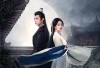 NONTON Secrets of the Shadow Sect Episode 5 dan 6 Sub Indo: Bocoran Sinopsis dan Daftar Pemain, Kisah Ling Xuan dan Ying Shi di Dunia Pesilatan