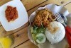 Best Food Regions In The World Ternyata Didominasi oleh Makanan Khas dari Indonesia: Rawon dan Batagor Tempati Posisi Puncak, Kalau Nasi Uduk?