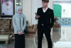 Aku Mencintaimu Karena Allah Episode 81 Hari ini 31 Mei 2024 di RCTI: Raja Ingin Menghabiskan Waktu Bersama Arsy