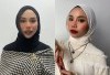 VIRAL Penuh Hujatan! Nadzirah Ridzuan Kuliah di Kampus Kurang Mampu, Malah Kerap Pamer Berangkat Pakai Lamborghini hingga Kerap Hedon Pakai Barang Mewah