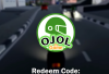 DAPATKAN Gift Code Ojol The Game 2024, Tukar Kode Redeem Ojol the Game Serta Isi Energi,Dapat Item dan Koin Gratis