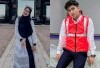 Sudah Tak Pakai Cincin Nikah! Rumah Tangga Ria Ricis dan Teuku Ryan Diujung Tanduk? Viral Video Curhatan IRicis di Tiktok Singgung Tanggung Jawab dan Kerap Diabaikan Suami