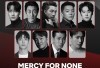 Jadwal Drama Terbaru Mercy For None Segera di Netflix! Simak Ini Bocoran Tanggal dan Perkiraan Tayang