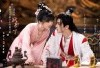 NONTON Different Princess Eps 31-32 Sub Indo, Klik Tautan dan Streaming Sepuasnya: Hua Qing Ge Akan Berpisah Dunia dengan Ji Chu?