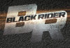 Saksikan Seru! Episode Terbaru Black Rider 146 Sub Indo Tayang Malam Ini di GMA, Cerita Epik tentang Kehebatan Elias Guerrero, Berikut Link Nonton!