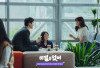 Download Frankly Speaking Episode 10 Tayang MALAM INI Bukan di Loklok Tapi Netflix dan TVING, Dibintangi Go Kyung Pyo dan Kang Han Na: Ketika Mereka Kembali Bersama