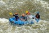 Kronologi Tewasnya Mahasiswa UIN KHAS Jember yang Lakukan Kegiatan Rafting di Bondowoso Jawa Timur