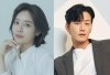 Gak Sabar! Drama Korea Baru Queen Wongyeong Segera Tayang Tahun Depan di TVn, Simak Ini Sinopsis Terbarunya: Impian Besar Ratu Joseon dan Tantangan Besar