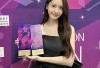 Daftar Pemenang APAN Star Awards 2023 Terlengkap, Daesang Dimenangkan Siapa? Yoona SNSD Buat Salfok Warganet