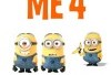 Sinopsis Full Movie Despicable Me 4, Petualangan Terbaru Gru dan Para Minion Kesayangan, Berikut Jadwal Tayang Beserta Nama Pengisi Suara!