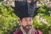 Cek Jadwal Tayang Drakor Knight Flower di SBS, Awal Januari Penuh Kisah Intrik Joseon, Simak Link Nonton Disini 
